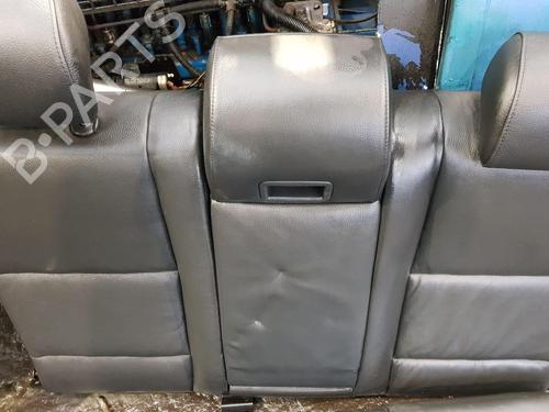 Right front fenders BMW 5 (E60) 530 d | BP29575818C42 