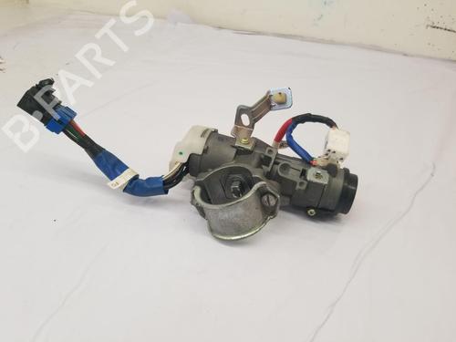 Ignition barrel HYUNDAI i30 (FD) 1.6 CRDi | BP39747875M48 - Image 4