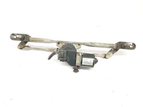 Viskermotor vindrute FIAT PANDA (169_) 1.1 (169.AXA1A) (54 hp) 30554454