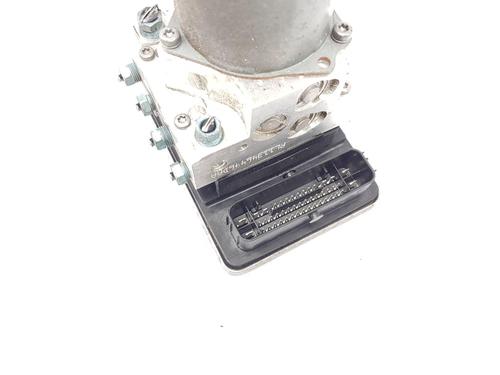 ABS pump BMW X4 (G02, F98) xDrive 20 d Mild-Hybrid | BP32177726M43 - Image 2