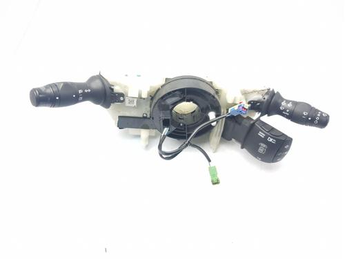 Used Steering column stalk Steering column stalk 36667076 36667076