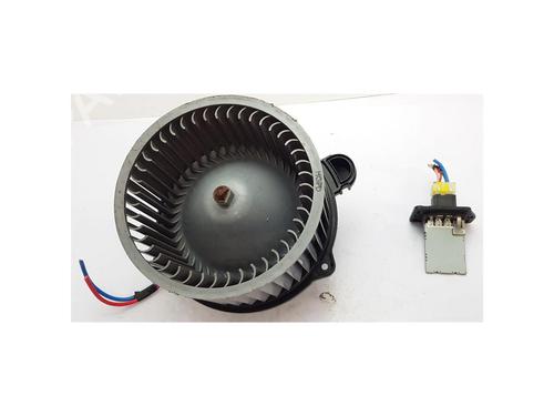 heater-blower-motor-hyundai-ix35-lm-el-elh-16-2009-2010-2011-2012-2013-2014-2015-2016-22663938 main image