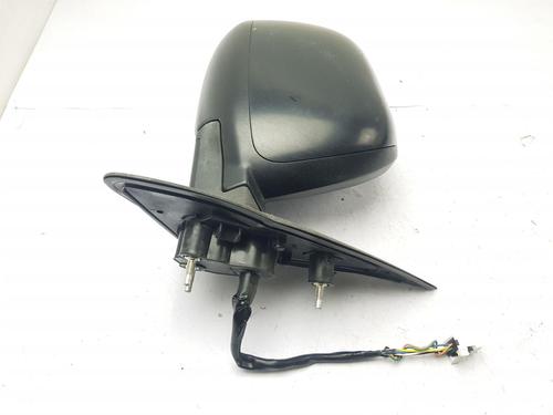 Used Right mirror Right mirror MITSUBISHI ASX (GA_W_) 1.6 MIVEC (GA1W) (117 hp) 33275617 33275617