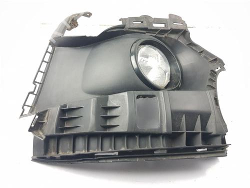 Used Left front fog light Left front fog light MINI MINI CLUBMAN (F54) [2014-2026] 32787274 32787274
