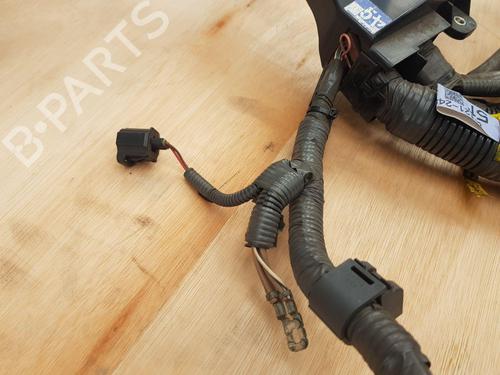 Cable LEXUS GS (_L1_) F (URL10_, URL10R) | BP22676222E12