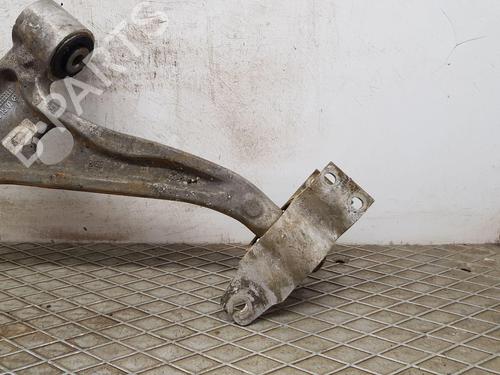 Left front suspension arm MERCEDES-BENZ A-CLASS (W177) A 180 (177.084) | BP26400847M12