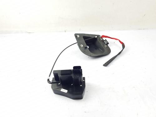 Front right lock MCLAREN 720S 4.0 | BP37423259C97 - Image 2