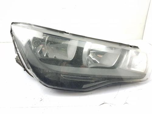 Right headlight AUDI A1 Sportback (8XA, 8XF) 1.6 TDI | BP30090753C29