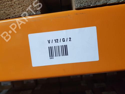 Steering column stalk MCLAREN 570S 3.8 | BP36951826I23  - Image 6