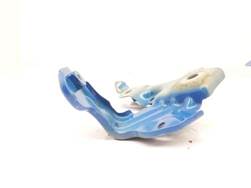 Support BMW 1 (F40) M 135 i xDrive | BP31933089C155 