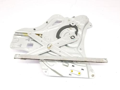 Used Front left window mechanism Front left window mechanism HYUNDAI ix35 (LM, EL, ELH) 2.0 CRDi (136 hp) 36144311 36144311