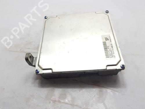 Engine control unit (ECU) HONDA CR-V II (RD_) 2.0 (RD5) | BP30914716M57