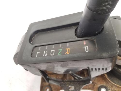 Gear lever TOYOTA LAND CRUISER 90 (_J9_) 3.0 TD (KZJ90_, KZJ95_, KZJ90R, KZJ95R, KZJ90W, KZJ95W) | BP28329642M90 