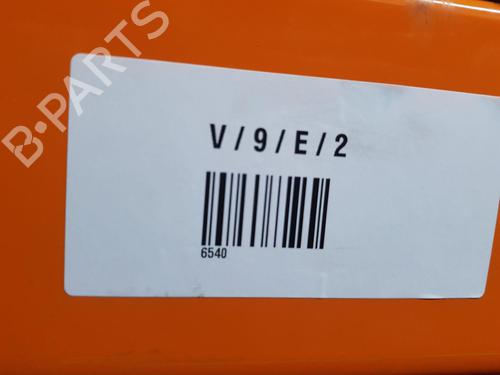 Other LAND ROVER DEFENDER Van (L663) | BP38328392O1 - Image 15