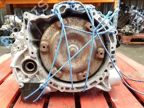 Used Gearbox Gearbox OPEL ASTRA L (OV5) 1.2 (FPHNSL, FPHNSR) (131 hp) 22207114 22207114