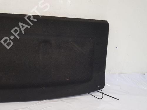 Rear parcel shelf KIA STONIC (YB)  | BP31983573C85  - Image 5