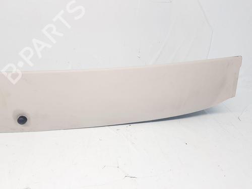 Boot lining LAND ROVER RANGE ROVER IV (L405) 3.0 TDV6 4x4 | BP38047198I3 - Image 8