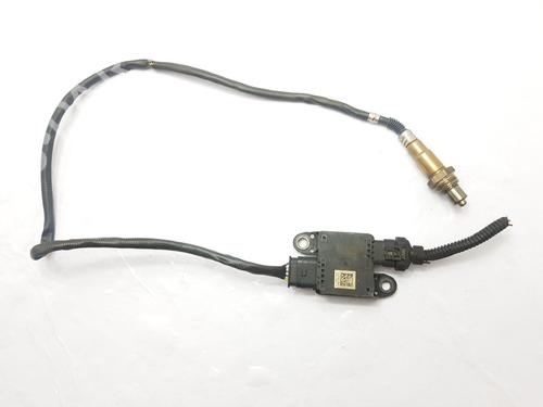 Elektronisk sensor BMW X5 (G05, F95) xDrive 40 d Mild-Hybrid (340 hp) 28592967