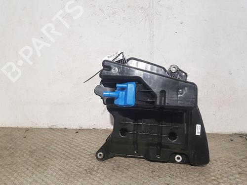Used AdBlue tank AUDI A5 Convertible (F57, F5E) S5 TFSI quattro (354 hp) 30628112