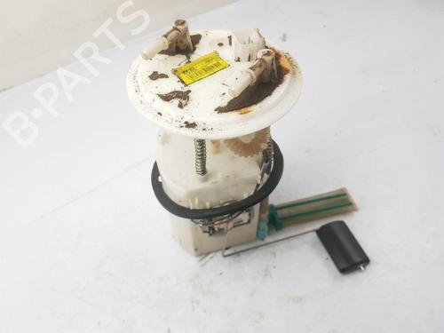 Fuel pump KIA CEE'D (JD) 1.6 CRDi 128 | BP35772110M76  - Image 6