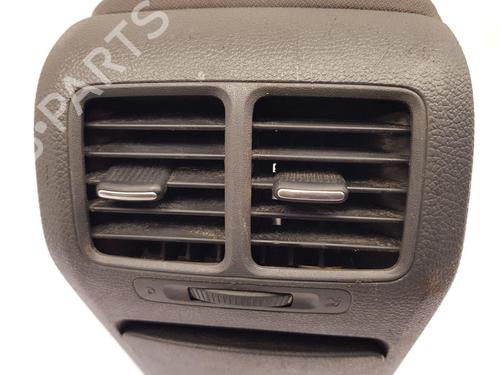 Armlene VW GOLF V (1K1) 2.0 GTI | BP29957284I20