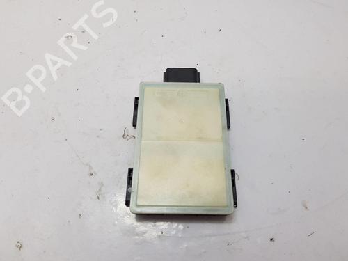 BP22681234O1 main image