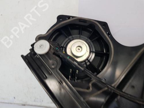 Front right window mechanism TESLA MODEL 3 (5YJ3) EV AWD | BP34406901C23  - Image 7