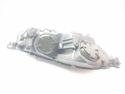 Optica esquerda JAGUAR XF II (X260) 2.0 D | BP32331920C28