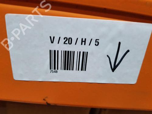 Glove box DODGE AVENGER | BP39976715C95 - Image 15