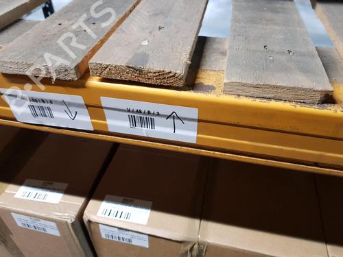 Steering column PEUGEOT BOXER Platform/Chassis (244) 2.0 HDi | BP36240773M21  - Image 17