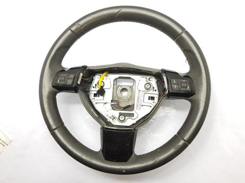 Used Steering wheel VAUXHALL ZAFIRA Mk II (B) (A05) 1.9 CDTI (120 hp) 29378765