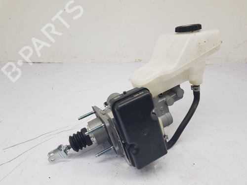 ABS Bremseaggregat ABS Bremseaggregat TOYOTA RAV 4 V (_A5_, _H5_) 2.5 Hybrid AWD (AXAP54, AXAP54L) (306 hp) 36308276 36308276
