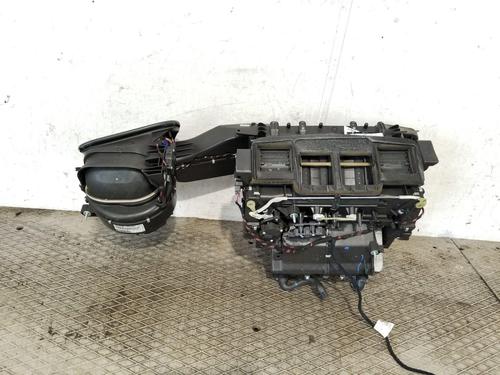 Used Heater matrix box MERCEDES-BENZ G-CLASS (W463) G 350 d (463.348) (245 hp) 22679168