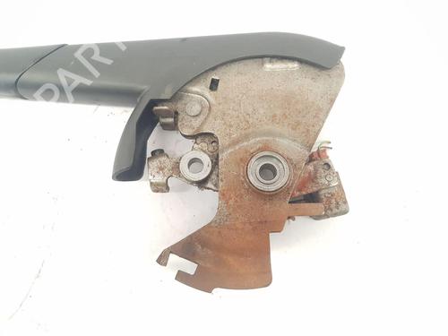 håndbremse PEUGEOT EXPERT Tepee (VF3X_) 2.0 HDi 120 | BP33889669I18 - Image 2