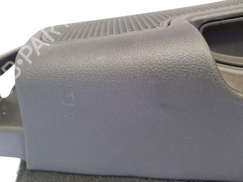 Boot lining PORSCHE CAYENNE (92A) 3.6 GTS | BP27186476I3 - Image 5