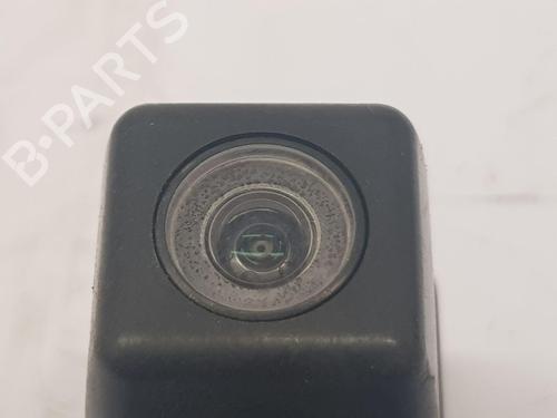 Electronic module TOYOTA AYGO (_B4_) 1.0 (KGB40) | BP35933920M83 - Image 3