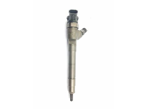 Injector VAUXHALL VIVARO B Van (X82) 1.6 CDTi | BP29408117M100 