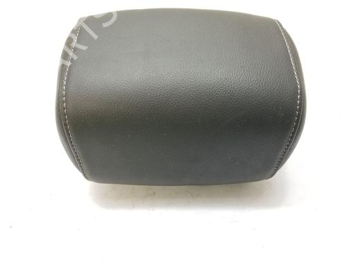 Headrest FORD KUGA II (DM2) 2.0 TDCi 4x4 | BP22709844I31 