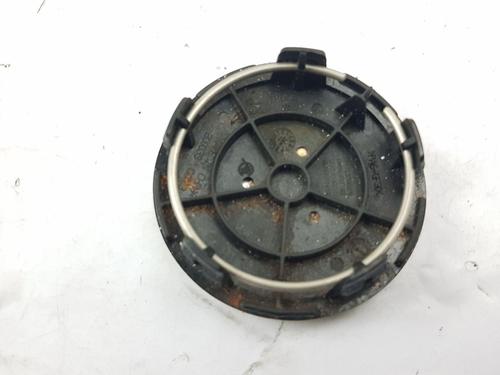 Hub cap LOTUS EMIRA 3.5 | BP29292838C160 