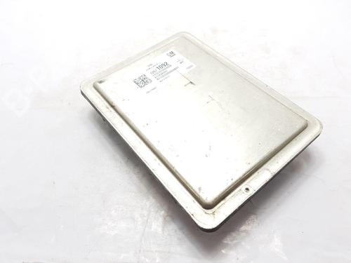 Calculateur moteur (ecu) VAUXHALL CORSA Mk IV (E) (X15) 1.0 | BP30976729M57