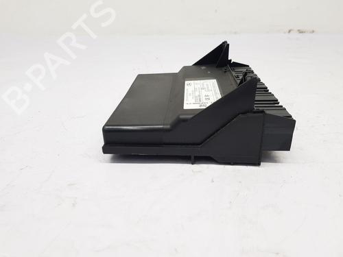 Elektronische module FORD FUSION (JU_) 1.4 | BP30309693M83 