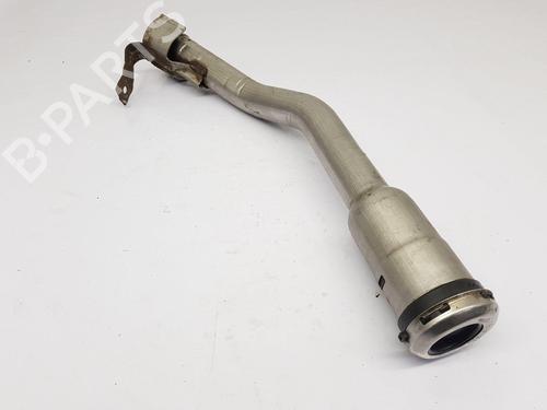 Used Pipe FORD TRANSIT V363 Van (FCD, FDD) [2013-2025]  29378920