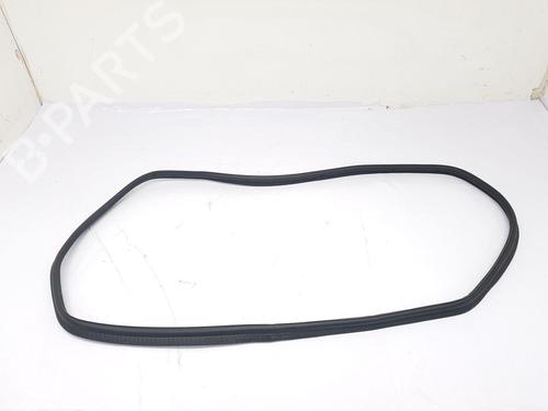 Used Rubber door seal Rubber door seal ALPINE A110 II [2017-2026] 33056866 33056866