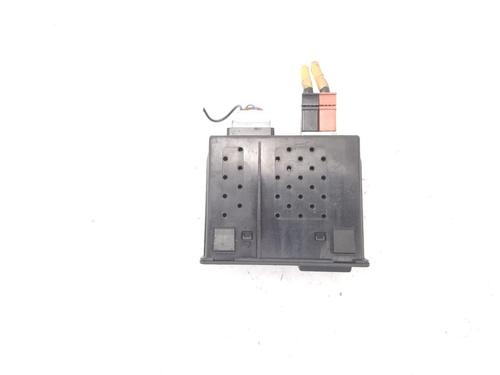 Used Electronic module Electronic module MAZDA CX-5 (KF) 2.0 (165 hp) 22664561 22664561