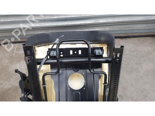 Right front seat AUDI Q5 (8RB) SQ5 TDI quattro | BP33295958C16 - Image 65