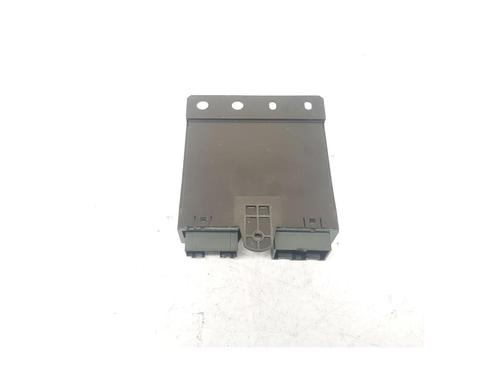 Used Other VOLVO V60 II (225) D4 (190 hp) 22663586