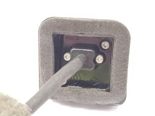 Electronic module RENAULT ZOE (BFM_) ZOE | BP39433372M83 - Image 5