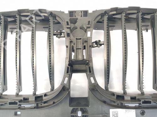 Grill BMW X4 (G02, F98) xDrive 30 d | BP34196155C40 - Image 5