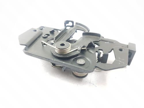 hjelmlås FORD PUMA (J2K, CF7)  | BP31933019C133 