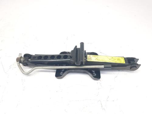 Reservehjul kit Reservehjul kit FORD FOCUS II (DA_, HCP, DP) 1.6 (100 hp) 34042832 34042832